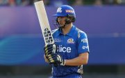 Tim David. (Photo Source: IPL/BCCI)