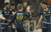 Gujarat Titans (Photo Source: IPL/BCCI)