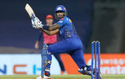Suryakumar Yadav. (Photo Source: IPL/BCCI)