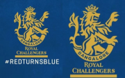 Royal Challengers Bangalore. (Photo Source: Royal Challengers Bangalore/Twitter)