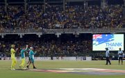 Sri Lanka Fans (Image Source: Getty Images)