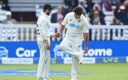 Colin de Grandhomme (Image Source: Getty Images)