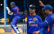 Team India (Image Credit- Instagram)