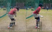 KL Rahul (Image Credit- Twitter)