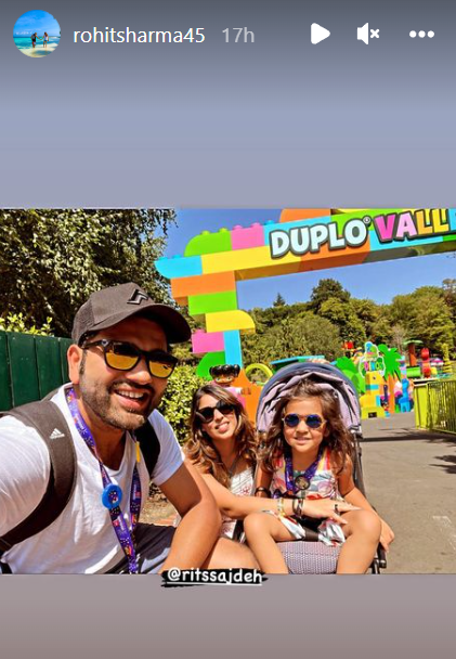 (Image Credit-Instagram)