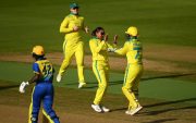Australia Women (Image Source: Twitter)