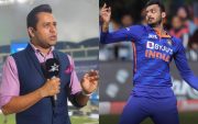 aakash chopra and axar patel