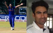 deepak chahar and mohammad kaif (source-twitter)