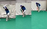 Sarfaraz Khan (image Credit- Instagram)