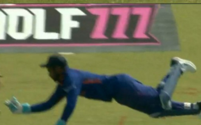 sanju samson (source- twitter)