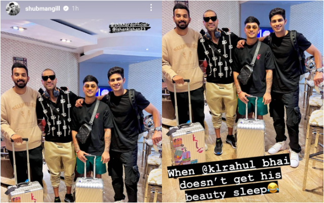 (Image Credit-Instagram)
