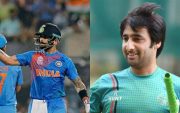 virat kohli and asghar afghan (source-twitter)