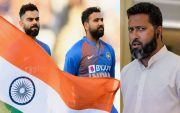 virat kohli,rohit sharma and wasim jaffer (source-twitter)