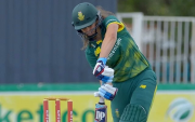 South Africa Women (SA-W) will face the challenge of Sri Lanka Women (SA-W) in Match 11 of CWG Women’s Cricket 2022. (Photo Source: ICC)