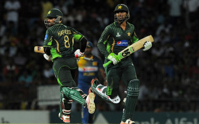 Shoaib-Malik-Mohammad-Hafeez-Pakistan-v-Sri-Lanka