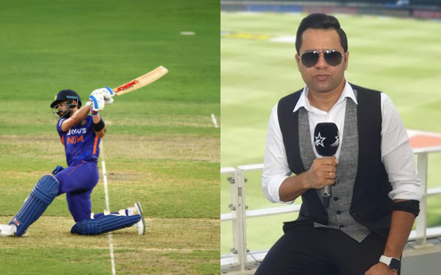  (Photo Source: Twitter)