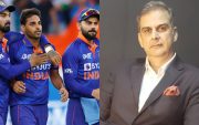 nikhil chopra on indian team (source-twitter)