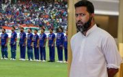 wasim jaffer on india team (pic source: twitter)