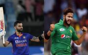 imaad wasim on virat kohli (pic source- twitter)