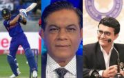 rashid latif on virat kohli and sourav ganguly (pic source-twitter)