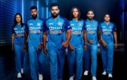 team india new jersey (source-twitter)