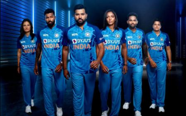 team india new jersey (source-twitter)