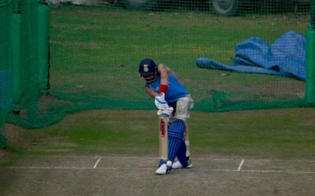 virat kohli (pic source- twitter)