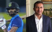 sanjay bangar on virat kohli (pic source-twitter)