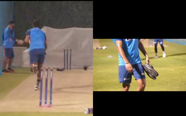 (Photo Source: Instagram)