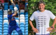 suryakumar yadav and vijay dahiya (source-twitter)