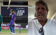 hardik pandya and kapil dev (source- twitter)