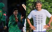 vijay dahiya on bangladesh team (source-twitter)