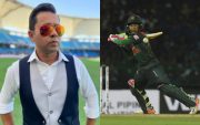 aakash chopra on mushfiqur rahim (source-twitter)