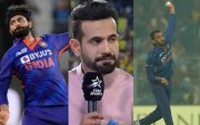 ravindra jadeja, irfan pathan and axar patel (source- twitter)