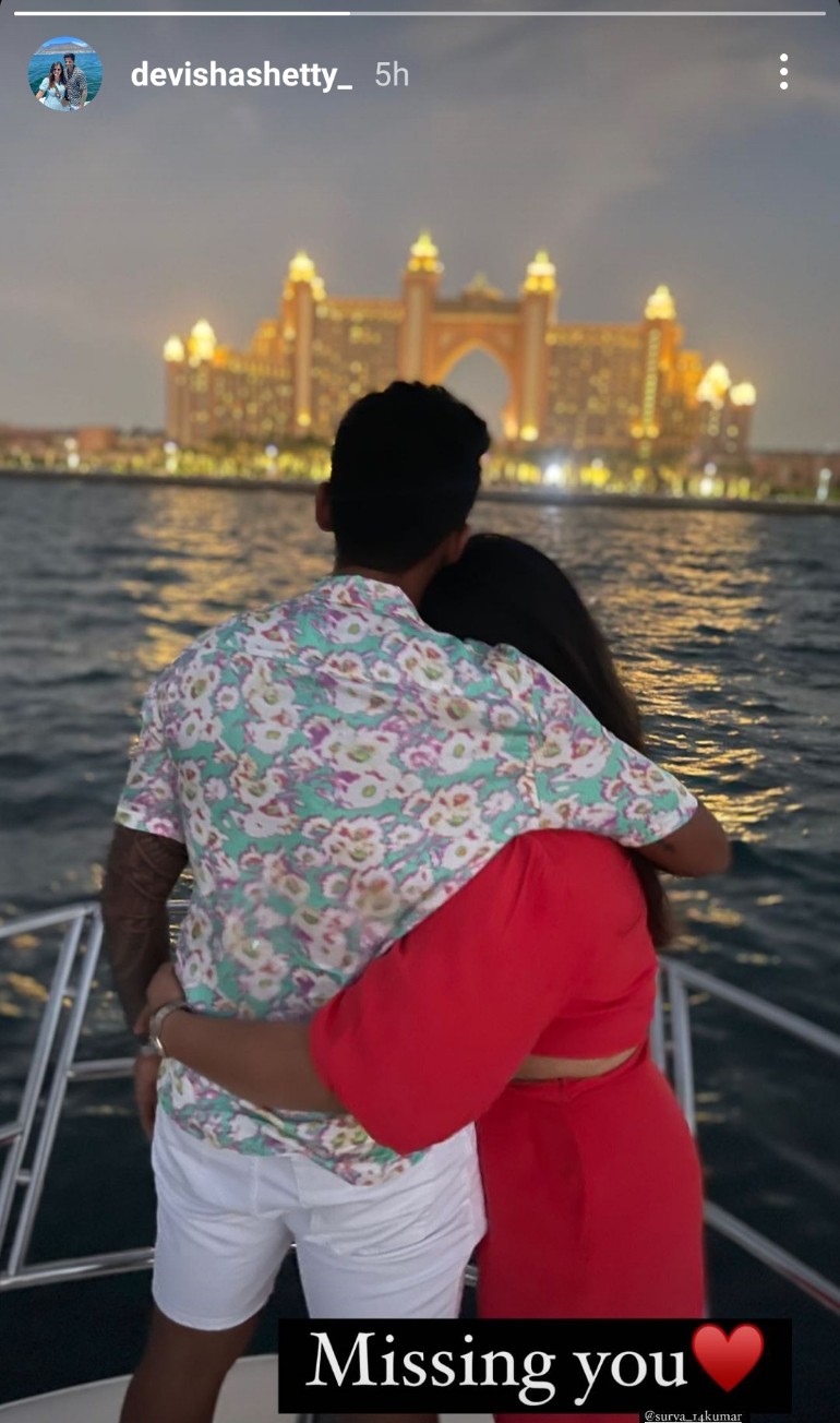 Image Credit- Instagram