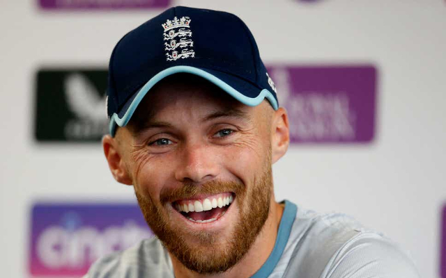 Phil Salt (Image Source: Getty Images)