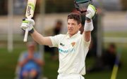 Tim Paine (Image Source: Getty Images)