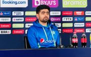 Babar Azam (Image Source: YouTube)