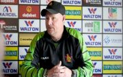 Lance Klusener (Image Source: ZC/Twitter)