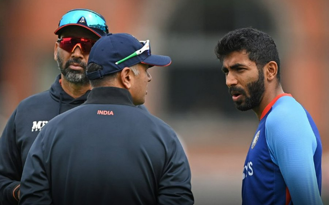 jasprit bumrah (pic source-twitter)