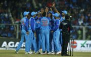 india team (pic source-twitter)