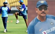 ravi shastri on jasprit bumrah and ravindra jadeja (pic source-twitter)