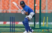 virat kohli (pic source-twitter)