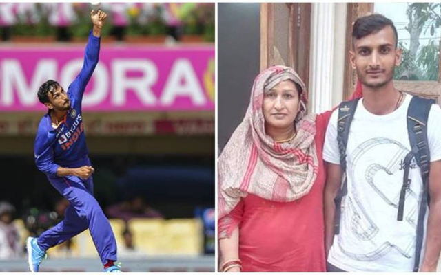 shahbaz ahmed (pic source-twitter)