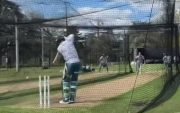 jos buttler (pic source-twitter)