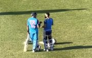 virat kohli and hardik pandya (pic source-youtube)