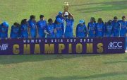 india women team (pic source-twitter)