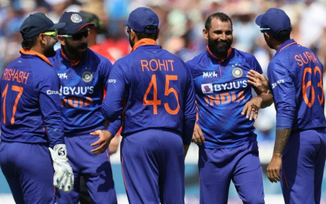 india team (pic source-twitter)