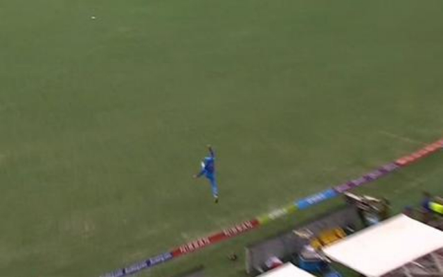 virat kohli (pic source-twitter)