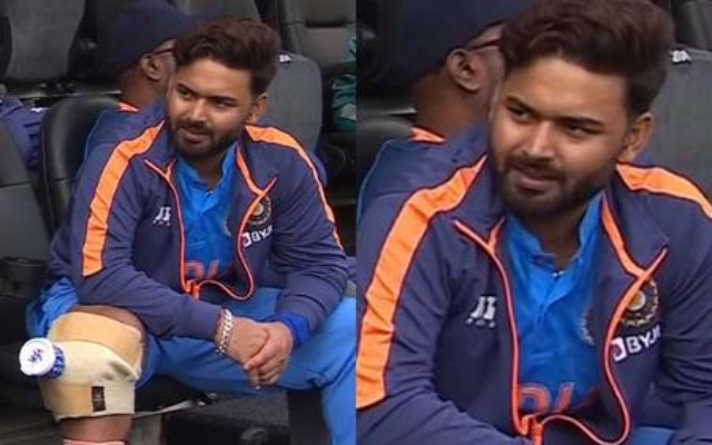 rishabh pant (pic source-twitter)